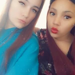 Meet your Posher, Alisha